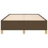 Miniatuurafbeelding van het product 5 van 9