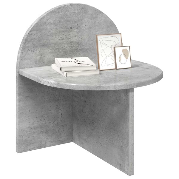 Productafbeelding 2 van 8