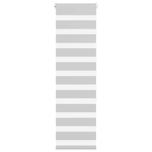 Productafbeelding 1 van 16