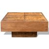 Miniatuurafbeelding van het product 2 van 7