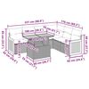 Miniatuurafbeelding van het product 15 van 20