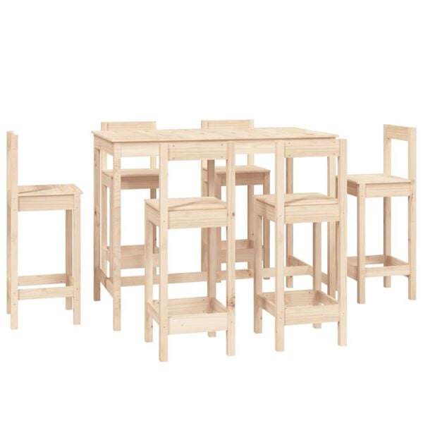 Productafbeelding 1 van 9