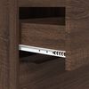 Miniatuurafbeelding van het product 11 van 15