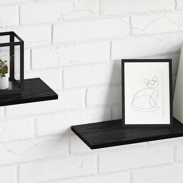 Productafbeelding 4 van 11