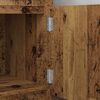 Miniatuurafbeelding van het product 3 van 9