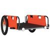 Miniatuurafbeelding van het product 4 van 11