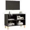 Miniatuurafbeelding van het product 5 van 7
