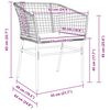 Miniatuurafbeelding van het product 10 van 16