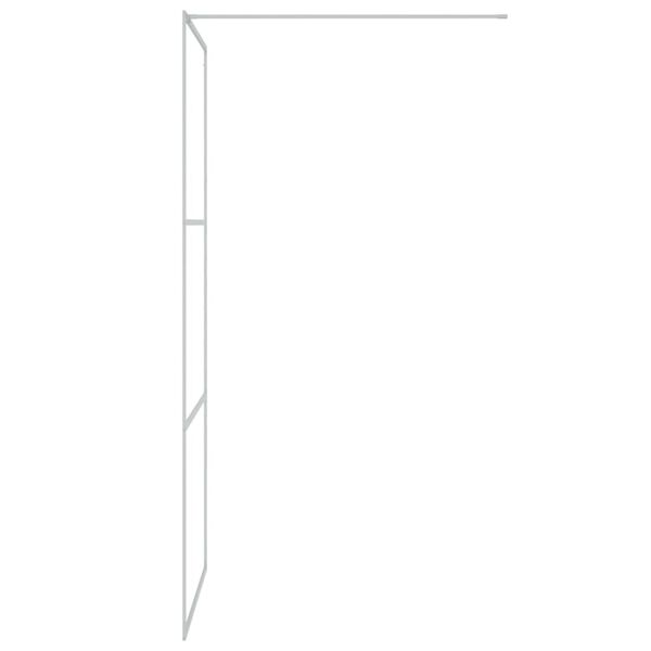 Productafbeelding 4 van 7