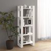 Miniatuurafbeelding van het product 6 van 9