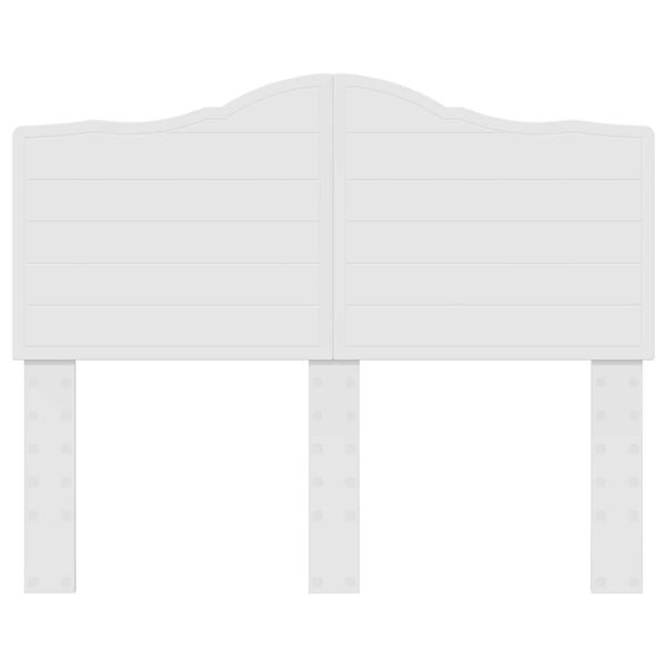 Productafbeelding 4 van 10