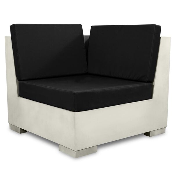 Productafbeelding 4 van 10