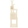Miniatuurafbeelding van het product 4 van 6
