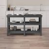 Miniatuurafbeelding van het product 3 van 9
