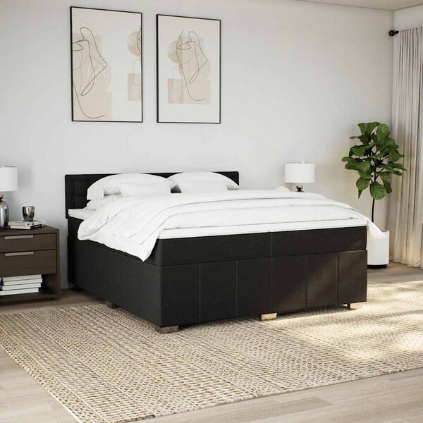 Productafbeelding 4 van 18