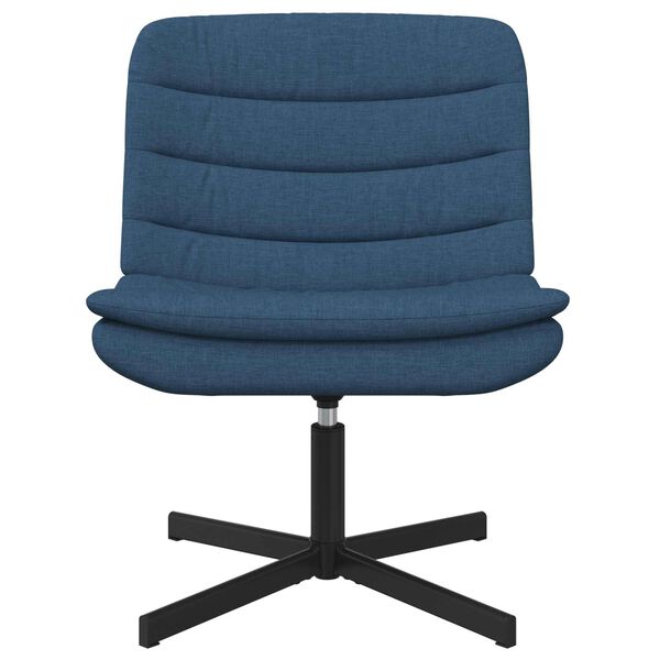 Productafbeelding 2 van 8