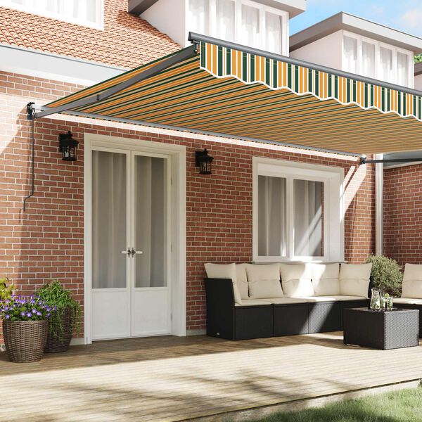 Productafbeelding 3 van 12