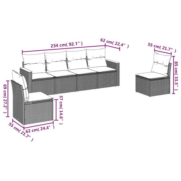 Productafbeelding 3 van 16