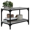 Miniatuurafbeelding van het product 6 van 9
