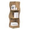 Miniatuurafbeelding van het product 3 van 8