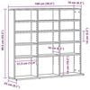 Miniatuurafbeelding van het product 10 van 11