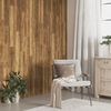 White_elm_wood