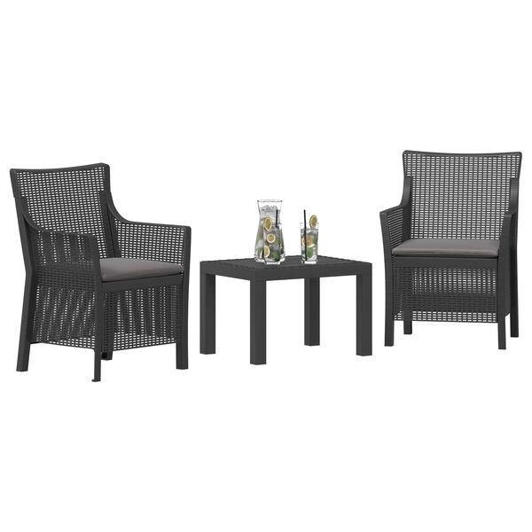 Productafbeelding 3 van 9