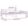 Miniatuurafbeelding van het product 11 van 11