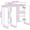 Miniatuurafbeelding van het product 13 van 14