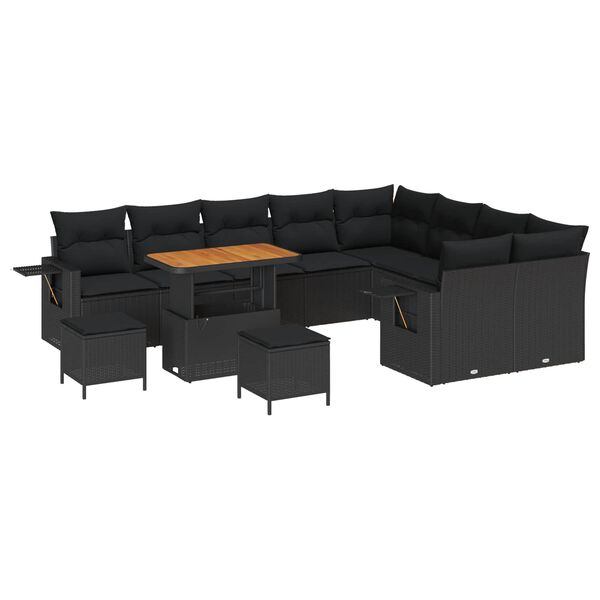 Productafbeelding 1 van 20