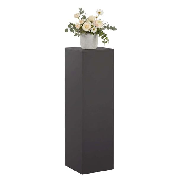 Productafbeelding 3 van 8