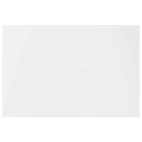 Productafbeelding 4 van 5