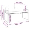 Miniatuurafbeelding van het product 9 van 10