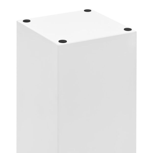 Productafbeelding 4 van 5