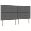 Miniatuurafbeelding van het product 4 van 11