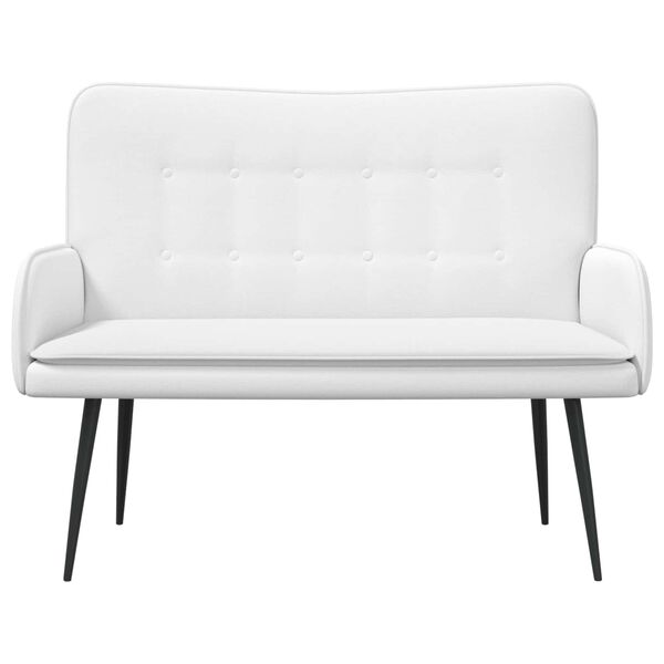 Productafbeelding 4 van 9