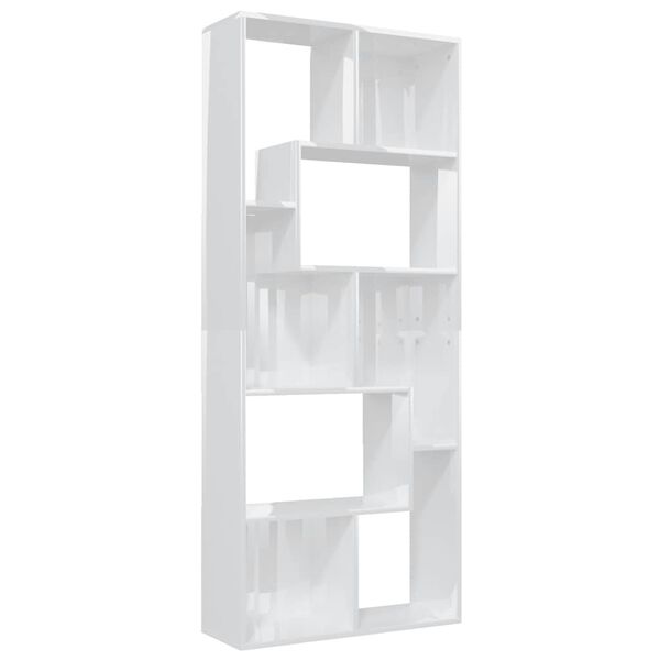 Productafbeelding 1 van 11