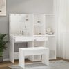 Miniatuurafbeelding van het product 4 van 23