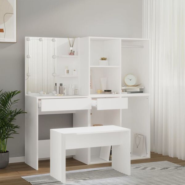 Productafbeelding 4 van 23