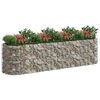 Miniatuurafbeelding van het product 3 van 8