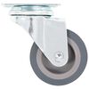 Miniatuurafbeelding van het product 5 van 8