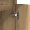 Miniatuurafbeelding van het product 11 van 16