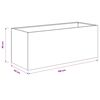 Miniatuurafbeelding van het product 8 van 8