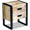 Miniatuurafbeelding van het product 5 van 8