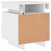 Miniatuurafbeelding van het product 7 van 15
