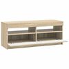 Miniatuurafbeelding van het product 5 van 12