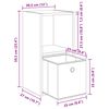 Miniatuurafbeelding van het product 12 van 13