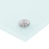 Miniatuurafbeelding van het product 4 van 6