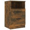 Smoked_oak