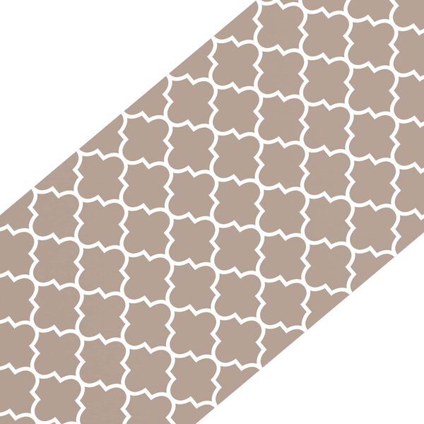 Productafbeelding 4 van 6